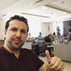 Mesut kurtis sur yala.fm